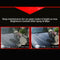 30mL 9H Car Paint Care Liquid Super Hydrophobic Ceramic Coating Polish