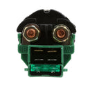 Relay Solenoid Starter Motorcycle Part For  1980-83 GL1100 GoldWing