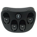 Power Master Main Window Switch For Holden Commodore Vt Vx Wh Statesman 920 Q4E4