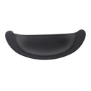 4 Pcs Cupboard Cabinet Door Drawer Cup Pull Handle Stepped O9U6