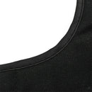 Kids Skating Wrist Pads Guard Boys Girls Junior Skateboard Wrist Guard Black