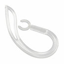 Replacement Spare Earhook Ear Hook Loop Earloop 7mm For Bluetooth Headset