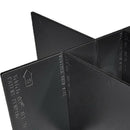 Vehicle Organizers And Storage Center Console Organizer For Jeep Wrangler J