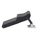 Front Storage Rack Rubber Latch for Polaris Sportsman 450 570 1000 for Hawk J8M8