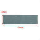 25Pcs 4S 18650 battery adhesive paper hollow solid insulator gasket cardbo JR LJ