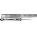 AC 200V 60W Adjustable Temperature Inner Heating Electric Soldering Tool