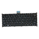 New Keyboard For Acer S3-951 S3-371 V5-171 S3-391 Ms2346 R11SC 9Z.N7WSC