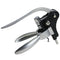 Cute Rabbit Style Wine Opener Tool Creative Corkscrew Cork Bottle Opener C4W4