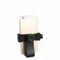 Universal Smart Phone Tripod adapter phone holder Adapter zaaa P HOT K0S7