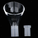 2pcs   Tank Water Outlet   Tank Aquariums Accessory For Tank Aquarium