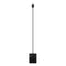 Smart Watch USB Charger Cradle Charging Dock Station Adapter for Suunto 7