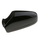 Wing Left/Right Rear View Mirror Case Cover Trim Cap For Opel Astra 04-08