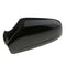 Wing Left/Right Rear View Mirror Case Cover Trim Cap For Opel Astra 04-08
