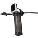 Wuxing Electric Scooter Throttle For Electric Bike Ebike Throttle Thumb Mot