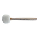 Mallet Great Tool for Playing Tibetan Singing Bowl&Gong 23x5.5cm