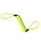 1.5m Motorcycle Reminder Cable, Disc Lock Cable ,Motor Lock Reminder Cablex2