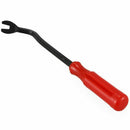 Car Door Upholstery Remover 230 mm X7R2