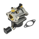 Carb Carburetor For Tecumseh 640330 A 640159 640072 A 640034A