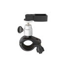 Bicycle Motorcycle Adapter Plate Handheld Gimbal Expansion Board Module For