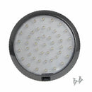 46LED Car Vehicle Interior Dome Light Indoor Roof Ceiling Lamp Super White 12V