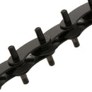 Chain Type Exhaust And Tailpipe Cutter Locking Chain Clamp Auto Maintenance