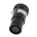 Plastic 0.965 Inch 3X Barlow Lens for Telescopes - Accept 0.965inch Filters-Also