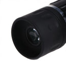 40x60 Binoculars Telescope Field Glasses HD Hunting Telescopes View 1500m/10000m