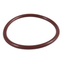 Fluorine Rubber O Ring Oil Seals Washers 46 mm x 40 mm x 3 mm