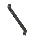 Airport WiFi Connection Cable Replacement Parts for MacBook Pro A1286