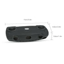 Soft Silicone Cover Remote Control Protective Case Dust-proof for DJI Mavic Mini