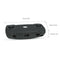 Soft Silicone Cover Remote Control Protective Case Dust-proof for DJI Mavic Mini