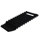Tyre Wheel Grip Traction Track Mat Snow Ice Scraper  Car Truck