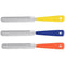 Ukulele Nut Files,3Pcs Nut File Nail Puller Guitar Repair Tool For Bass Man