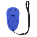 EM2271 Coating Painting Film Zinc Plating Thickness Gauge Tester