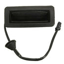 Car Tailgate Trunk Release Switch For Ford Focus MK2 2004-2008 3M5119B514AC