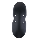 Front Rear Motorcycle Splash Guard Cover for Triumph Bonneville 2001 - 2016