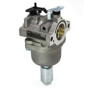 Carburetor Carb Fit for  14HP 31A707 Chainsaw