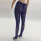 1:6 Female Pantyhose Silk Stockings for 12'' HT  Kumik CY CG Girls