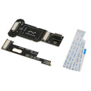 For XBOX360 Maximus Sdtool