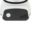 Security Surveillance Camera Two-Way Audio Infrared Night Vision Machine