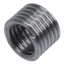 M4 x 0.7mm x 1.5D V-coil Cable Thread Repair Insert 10 pcs E9E9