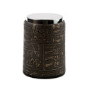 Fashion Party KTV Decider Cup Shaker for  Dice Game Guessing Tool