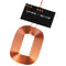 Wireless Charger Receiver Module PCBA Board Coil Universal Qi Andrews  FmTEUS