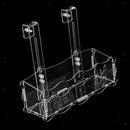 Aquarium Fish Tank Holder