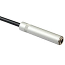Pin Plug 6.35Mm 1/4 Inch Trs To Xlr Male To Female Cable 3 Pin Female Socke