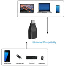USB TYPE C OTG Male to USB 3.0 A Female Adapter Data Transfer for Mobilephone