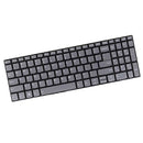 Backlit Keyboard Replacement for Lenovo ideapad 720S-15IKB V330-15IKB V330-15ISK