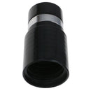 Vacuum Cleaner Connector 32mm Brush Suction Head Adapter Mouth To 35mm NozzleJR