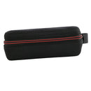 Speaker Hard Case Bag For Anker SoundCore Shockproof And Protection Design