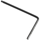 Guitar Truss Rod Adjustment Long Wrench for Martin Acoustic Guitar (5MM) R5X6